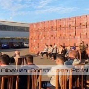 Tulla per soleta Tulla per soleta